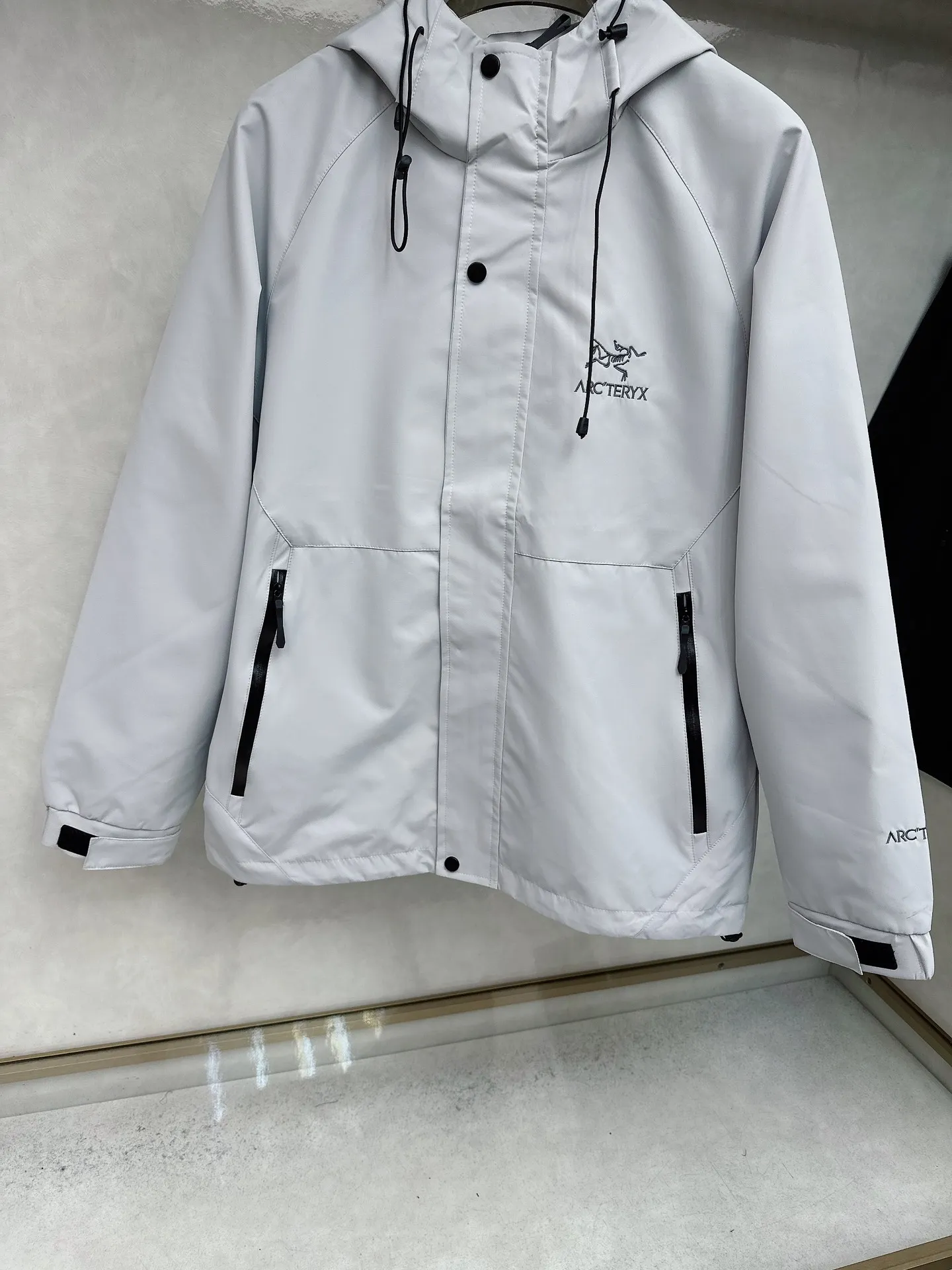 Same Style， ， 2026 New Arrival ，Original Premium Breathable ， ， ， Quality。 ， Sizes：M～3XL，